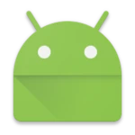 Logo of VideoMate - HD Video Downloader android Application 